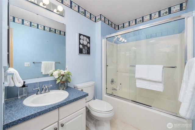 14511 46th Avenue Ct NW, Gig Harbor, WA 98332 - photo 19