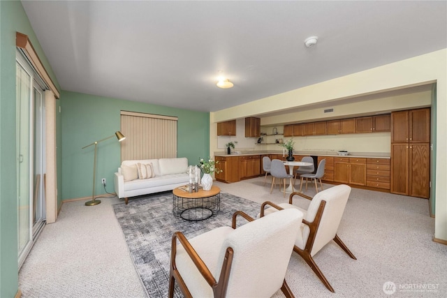 14511 46th Avenue Ct NW, Gig Harbor, WA 98332 - photo 20