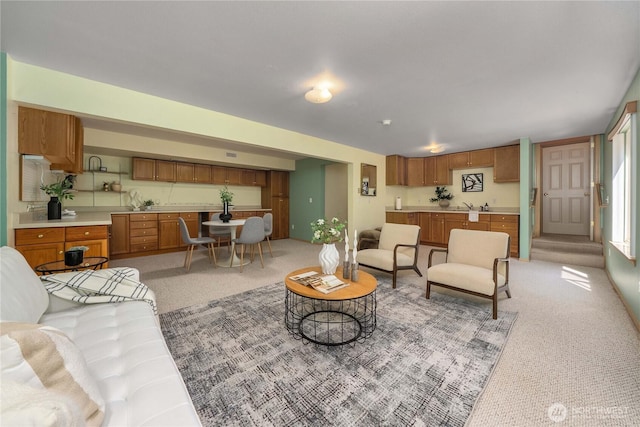 14511 46th Avenue Ct NW, Gig Harbor, WA 98332 - photo 21