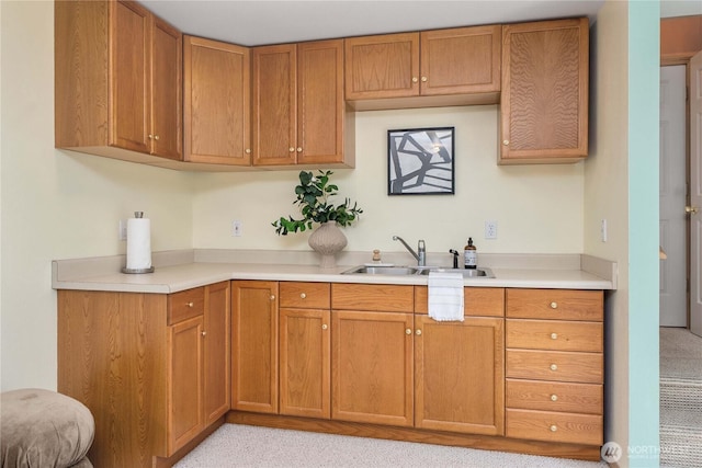 14511 46th Avenue Ct NW, Gig Harbor, WA 98332 - photo 23