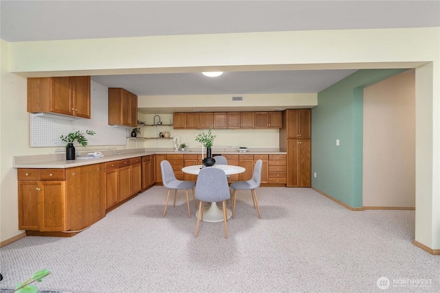 14511 46th Avenue Ct NW, Gig Harbor, WA 98332 - photo 25