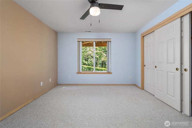 14511 46th Avenue Ct NW, Gig Harbor, WA 98332 - photo 26