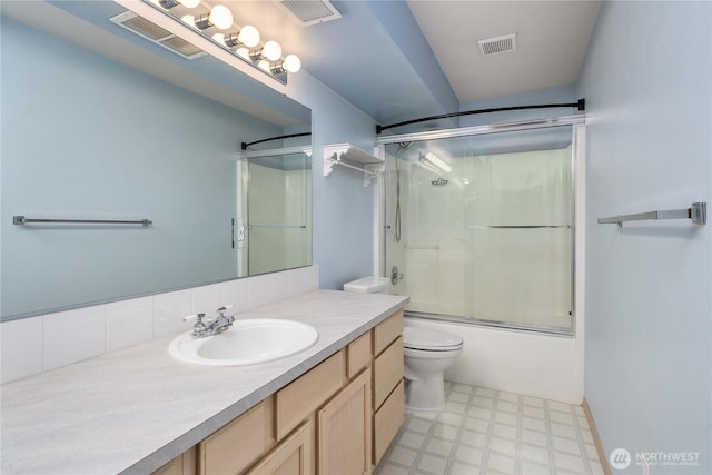 14511 46th Avenue Ct NW, Gig Harbor, WA 98332 - photo 27