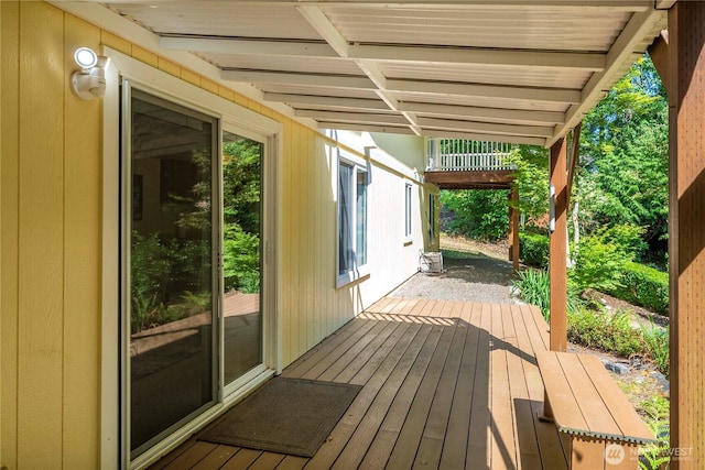 14511 46th Avenue Ct NW, Gig Harbor, WA 98332 - photo 29