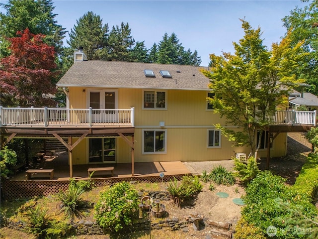 14511 46th Avenue Ct NW, Gig Harbor, WA 98332 - photo 30