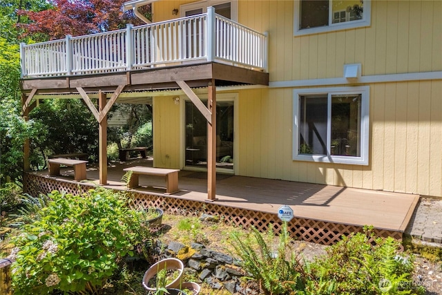 14511 46th Avenue Ct NW, Gig Harbor, WA 98332 - photo 31
