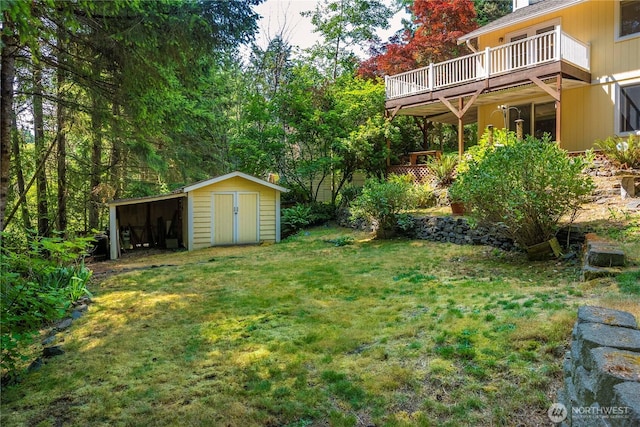 14511 46th Avenue Ct NW, Gig Harbor, WA 98332 - photo 33
