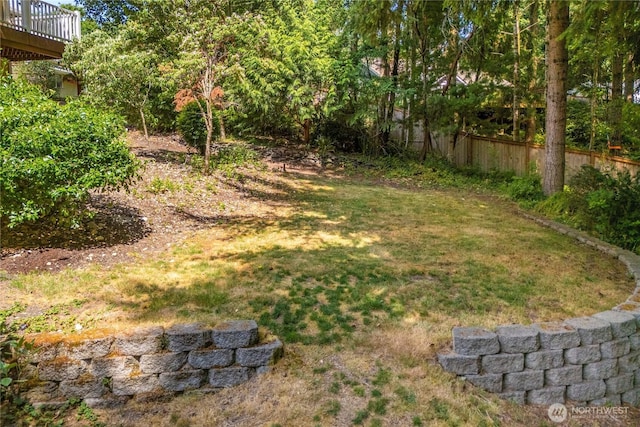 14511 46th Avenue Ct NW, Gig Harbor, WA 98332 - photo 35