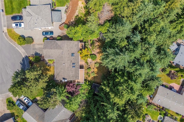 14511 46th Avenue Ct NW, Gig Harbor, WA 98332 - photo 37
