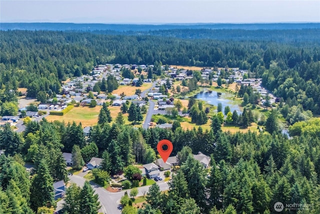 14511 46th Avenue Ct NW, Gig Harbor, WA 98332 - photo 38