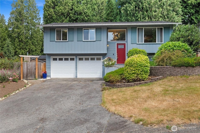 18204 NE 175th Pl, Woodinville, WA 98072 - photo 1