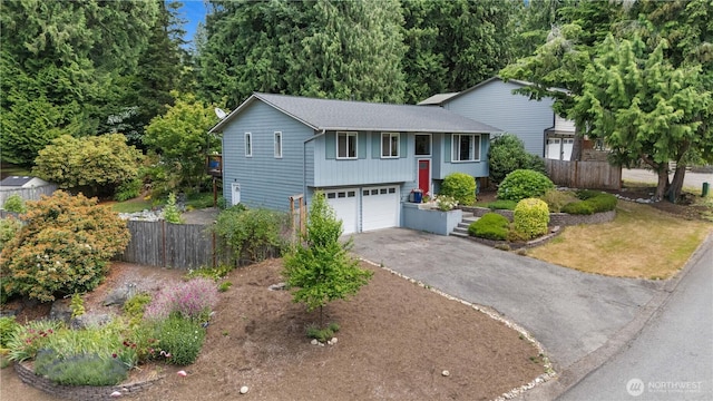 18204 NE 175th Pl, Woodinville, WA 98072 - photo 2