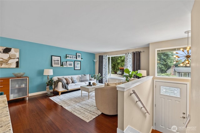 18204 NE 175th Pl, Woodinville, WA 98072 - photo 3