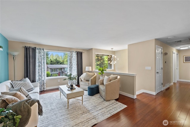 18204 NE 175th Pl, Woodinville, WA 98072 - photo 5