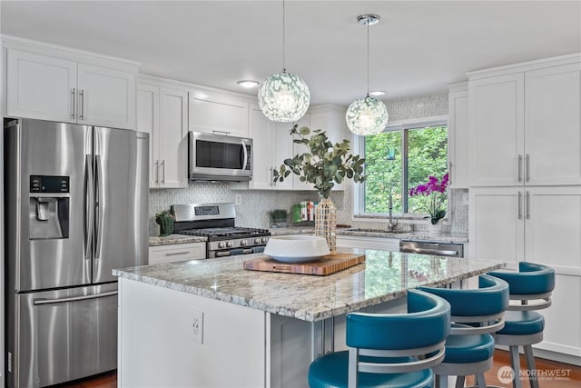 18204 NE 175th Pl, Woodinville, WA 98072 - photo 6