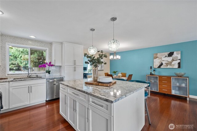 18204 NE 175th Pl, Woodinville, WA 98072 - photo 8