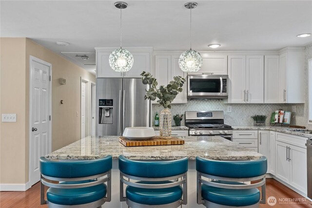 18204 NE 175th Pl, Woodinville, WA 98072 - photo 9