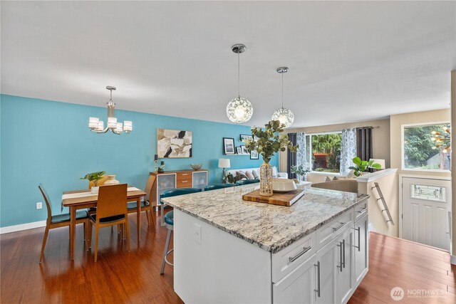 18204 NE 175th Pl, Woodinville, WA 98072 - photo 10