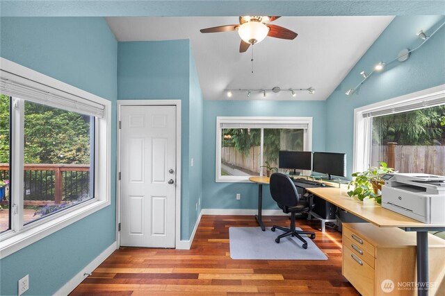 18204 NE 175th Pl, Woodinville, WA 98072 - photo 12
