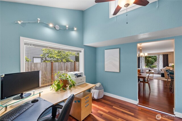 18204 NE 175th Pl, Woodinville, WA 98072 - photo 13