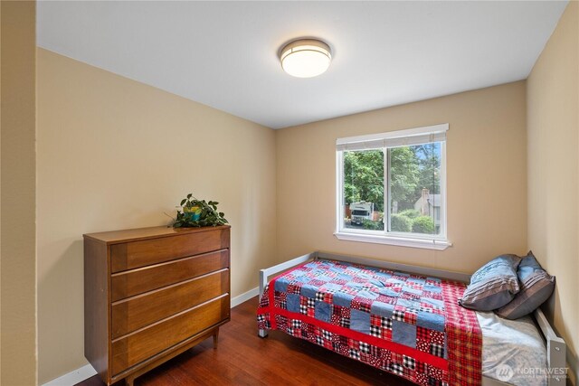 18204 NE 175th Pl, Woodinville, WA 98072 - photo 18