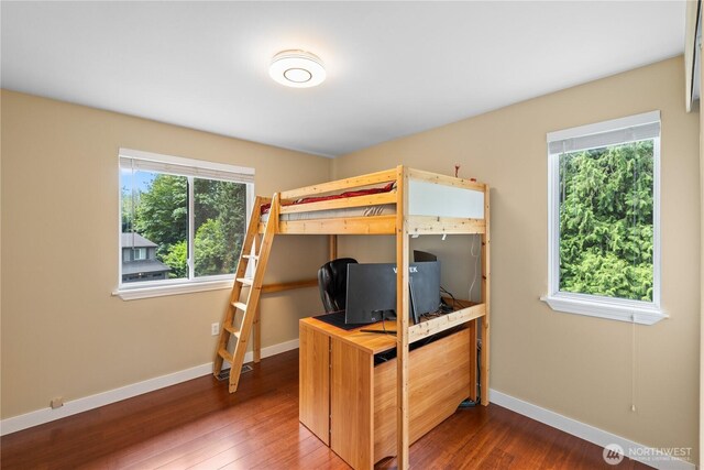 18204 NE 175th Pl, Woodinville, WA 98072 - photo 19
