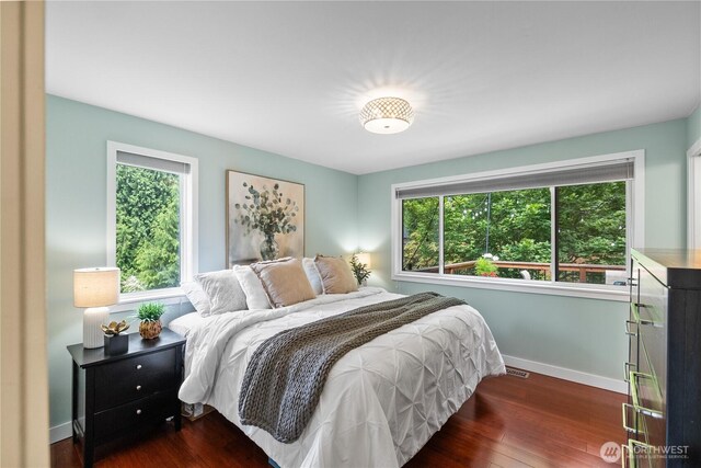 18204 NE 175th Pl, Woodinville, WA 98072 - photo 15