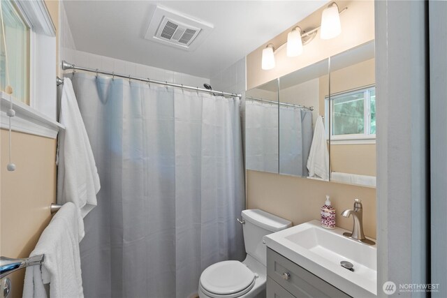 18204 NE 175th Pl, Woodinville, WA 98072 - photo 16