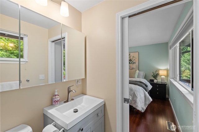 18204 NE 175th Pl, Woodinville, WA 98072 - photo 17
