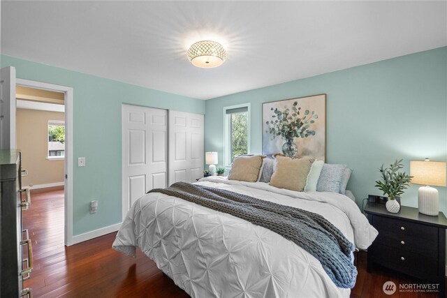 18204 NE 175th Pl, Woodinville, WA 98072 - photo 14