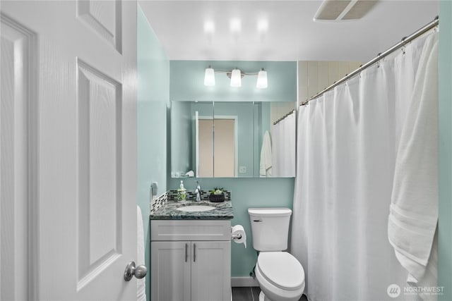 18204 NE 175th Pl, Woodinville, WA 98072 - photo 20