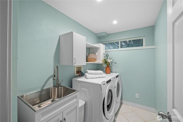 18204 NE 175th Pl, Woodinville, WA 98072 - photo 21