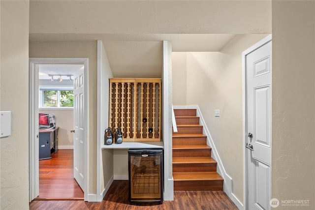 18204 NE 175th Pl, Woodinville, WA 98072 - photo 22