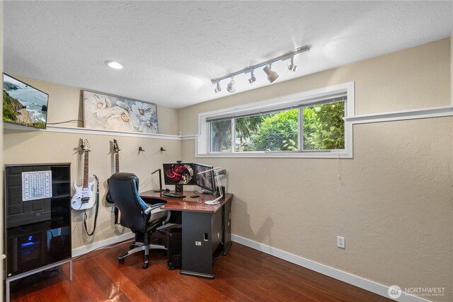 18204 NE 175th Pl, Woodinville, WA 98072 - photo 25