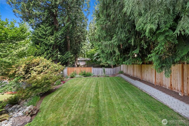 18204 NE 175th Pl, Woodinville, WA 98072 - photo 32