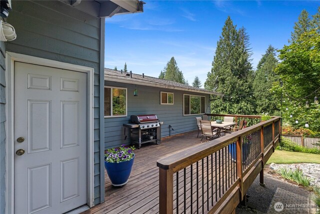 18204 NE 175th Pl, Woodinville, WA 98072 - photo 26