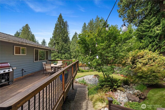 18204 NE 175th Pl, Woodinville, WA 98072 - photo 30
