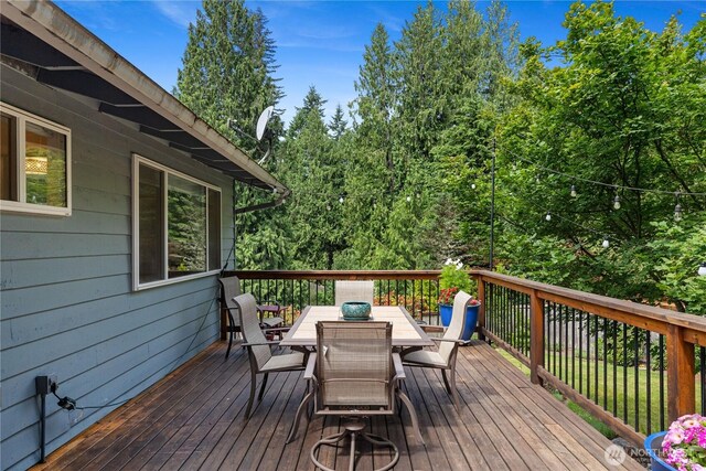 18204 NE 175th Pl, Woodinville, WA 98072 - photo 27