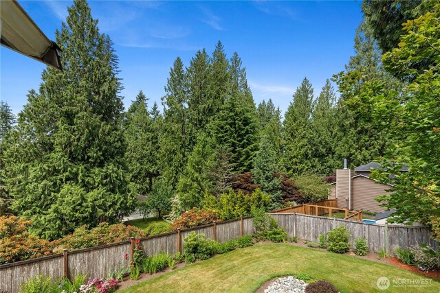 18204 NE 175th Pl, Woodinville, WA 98072 - photo 33