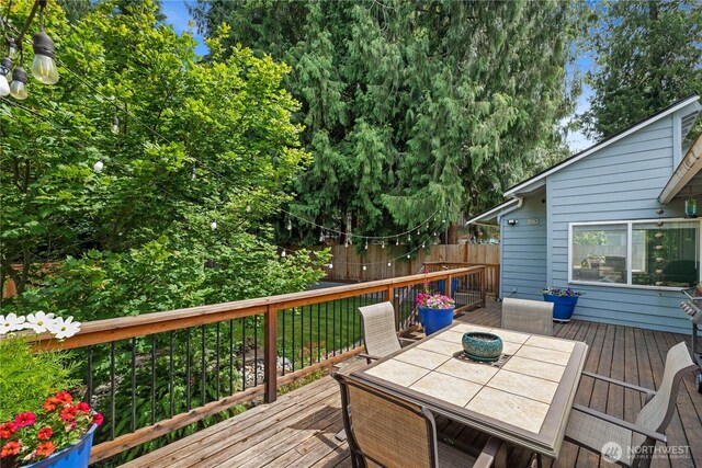 18204 NE 175th Pl, Woodinville, WA 98072 - photo 28