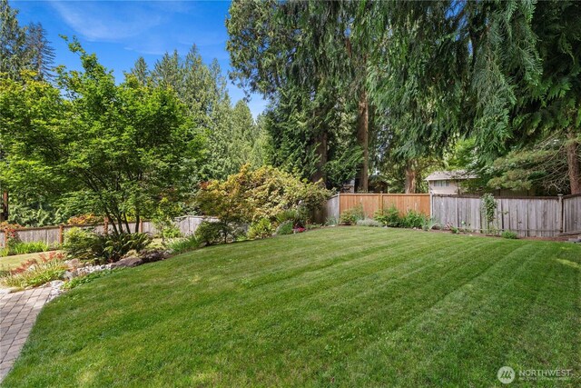 18204 NE 175th Pl, Woodinville, WA 98072 - photo 34