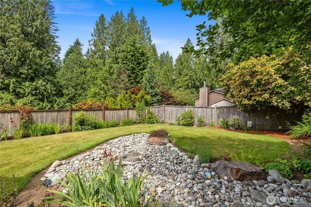 18204 NE 175th Pl, Woodinville, WA 98072 - photo 35