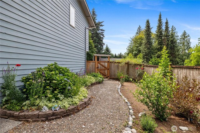 18204 NE 175th Pl, Woodinville, WA 98072 - photo 36