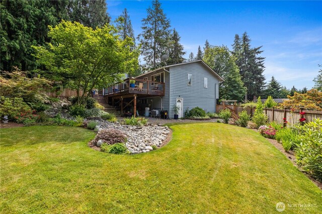 18204 NE 175th Pl, Woodinville, WA 98072 - photo 37