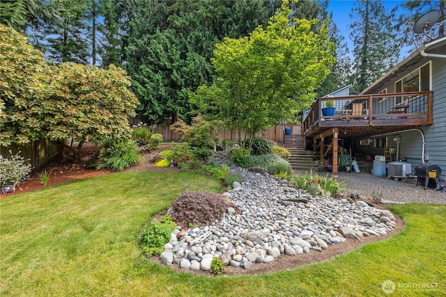 18204 NE 175th Pl, Woodinville, WA 98072 - photo 38