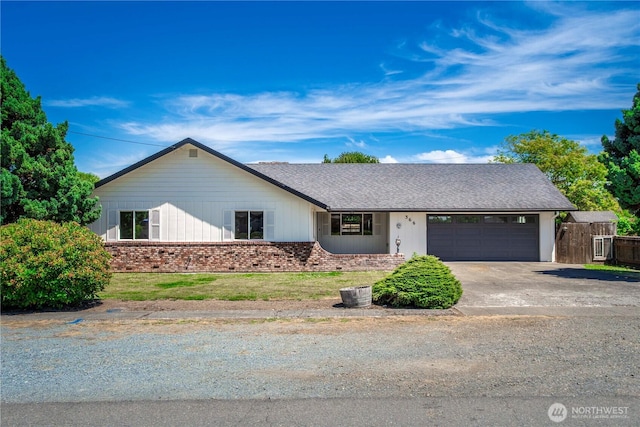 366 N Norma St, Buckley, WA 98321 - photo 1