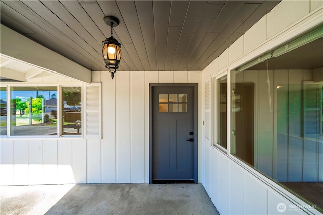 366 N Norma St, Buckley, WA 98321 - photo 4