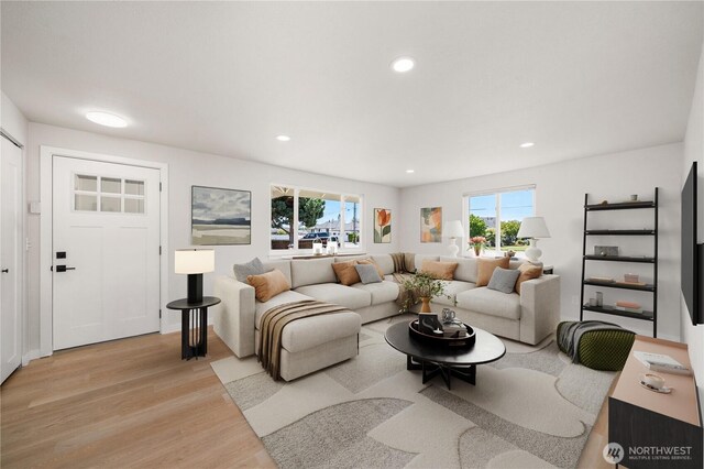 366 N Norma St, Buckley, WA 98321 - photo 6