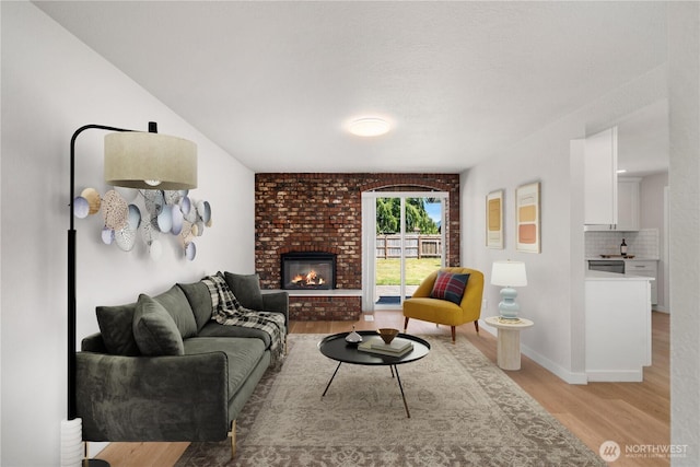 366 N Norma St, Buckley, WA 98321 - photo 8