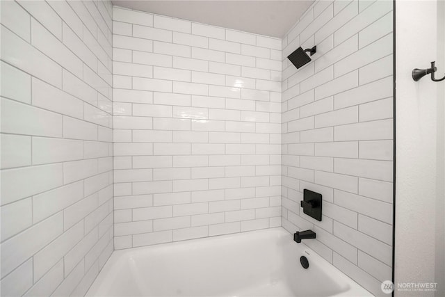 366 N Norma St, Buckley, WA 98321 - photo 17